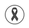 black ribbon